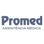 Promed